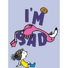 I'm Sad - Hardcover