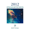 2012 Enlightened - Paperback