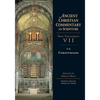 1-2 Corinthians: Volume 7 Volume 7 - Hardcover