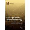 CO2 Capture and Renewable Energy - Hardcover