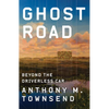 Ghost Road: Beyond the Driverless Car - Hardcover