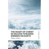 The Heart of Christ (Updated English) - Paperback