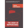 The Book of Happenstance - Paperback