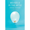 Weasels in the Attic - Paperback