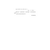 Bernd Lohaus: Blumen - Paperback