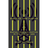 Digitize and Punish: Racial Criminalization in the Digital Age - Paperback