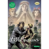Great Expectations the Graphic Novel: Quick Text - Paperback