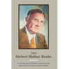 The Herbert Shelton Reader: The Development of Disease, Food Combining Made Easy & Principles of Natural Hygiene - Paperback