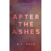 After The Ashes - Paperback