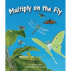 Multiply on the Fly - Paperback