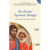 Ecclesiae Sponsae Imago. Instruction on the Ordo Virginum - Paperback