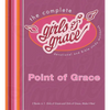 The Complete Girls of Grace - Paperback