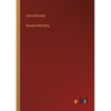 Across the Ferry - Paperback