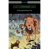 The Wonderful Wizard of Oz - Paperback