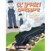 Ol' Smokey Comes Home - Hardcover