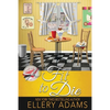 Fit to Die - Paperback