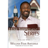 Home Improvement Series - Paperback