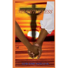 Nevertheless - Paperback