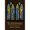 St. Athanasius: The Life of St. Anthony - Paperback