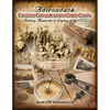 Adirondack Civilian Conservation Corps Camps: History, Memories & Legacy of the CCC - Paperback