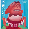 Maria Lassnig - Hardcover