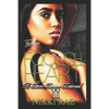 Foolish Heart 2: A Love Lesson Learned - Paperback
