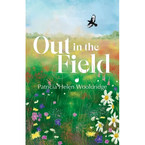 Out in the Field - Paperback