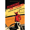 Running on Fumes - Paperback