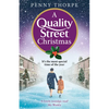 A Quality Street Christmas - Paperback