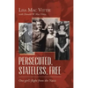 Persecuted, Stateless, Free: One girl's flight from the Nazis - Paperback