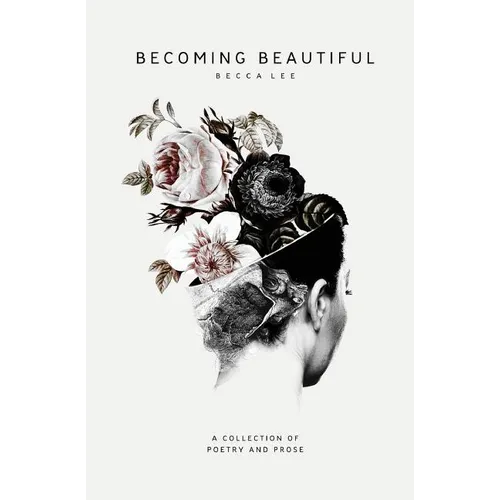Becoming Beautiful - Paperback