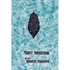 Mare Nostrum - Paperback