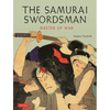 The Samurai Swordsman: Master of War - Paperback