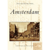 Amsterdam - Paperback
