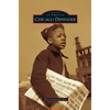 Chicago Defender - Hardcover