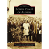 Lower Coast of Algiers - Paperback