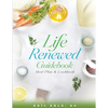 Life Renewed Guidebook - Paperback