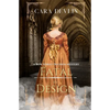Fatal by Design: A Bow Street Duchess Mystery (A Romantic Regency Historical Mystery) - Paperback