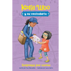 Sorpresas Por Correo (Friends in the Mail) - Paperback