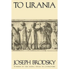 To Urania: Poems - Paperback
