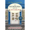 The Bookworm and The Cat's Meow - Paperback