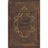 The William Tyndale New Testament - Paperback