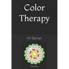 Color Theraphy: Mandalas - Paperback