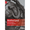 Motherland: Soviet Nostalgia in the Russian Federation - Hardcover