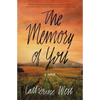 The Memory of You - Paperback