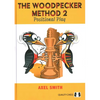 Woodpecker Method 2 - Hardcover
