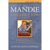 The Mandie Collection, Volume 1 - Paperback