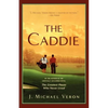 The Caddie - Paperback