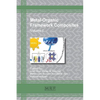 Metal-Organic Framework Composites: Volume I - Paperback