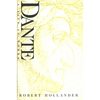 Dante: A Life in Works - Paperback
